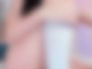 Emmajonees's Live Sex Cam Show