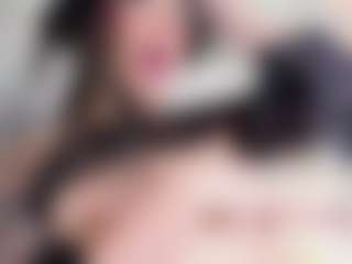 Emmajonees's Live Sex Cam Show