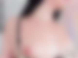 Emmajonees's Live Sex Cam Show