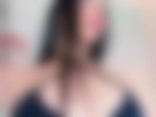 Live cam show with Emmajonees - Fetish on crypto-cams