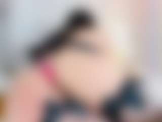 Live cam show with Emmajonees - White on xfollow cams | colombia