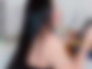 Live cam show with Emmajonees - Spank on Mixed Magazine Live