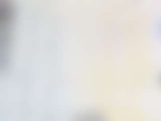 Live cam show with Emmajonees - White on hotwifechat.live | colombia