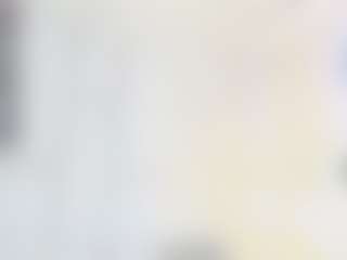Live cam show with Emmajonees - Fetish on Nude Chat * 1 On 1 Webcam Sex * Live Cam Show