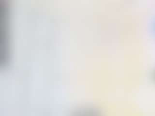 Emmajonees's Live Sex Cam Show