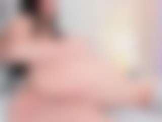 Emmajonees's Live Sex Cam Show
