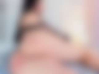 Emmajonees's Live Sex Cam Show