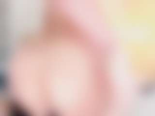 Emmajonees's Live Sex Cam Show
