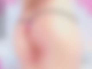 Emmajonees's Live Sex Cam Show