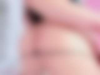 Emmajonees's Live Sex Cam Show
