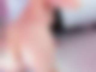 Emmajonees's Live Sex Cam Show