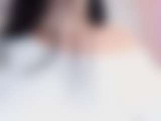 Live cam show with Emmajonees - Tease on Camsoda