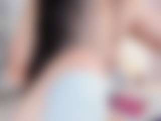 Emmajonees's Live Sex Cam Show