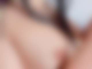 Emmajoneess Live-Sex-Cam-Show