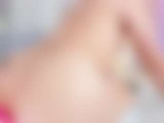 Emmajonees's Live Sex Cam Show