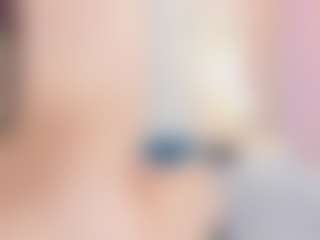Emmajonees's Live Sex Cam Show