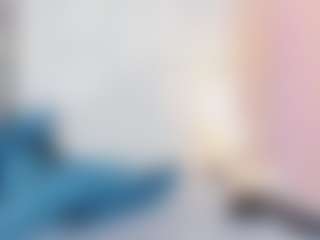 Emmajonees's Live Sex Cam Show
