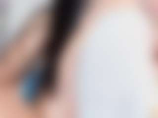 Emmajoneess Live-Sex-Cam-Show