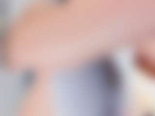 Emmajonees's Live Sex Cam Show