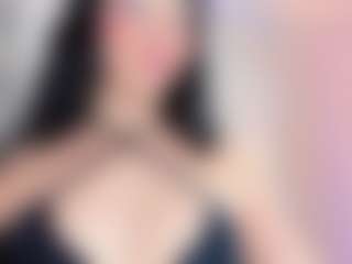 Emmajonees's Live Sex Cam Show