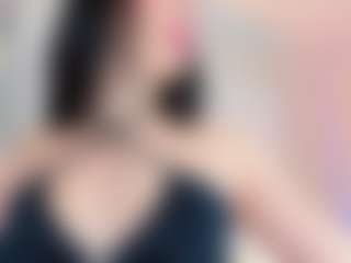 Live cam show with Emmajonees - Gape on Camsoda