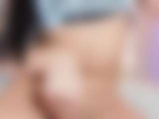 Emmajonees's Live Sex Cam Show