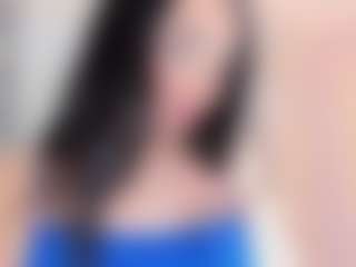 Emmajonees's Live Sex Cam Show