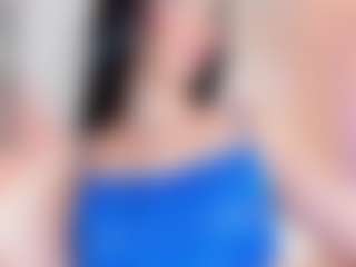 Emmajonees's Live Sex Cam Show