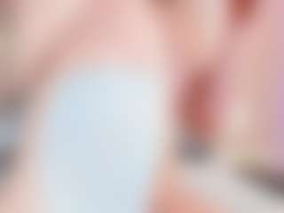 Emmajonees's Live Sex Cam Show