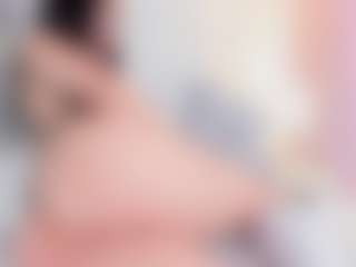 Emmajonees's Live Sex Cam Show