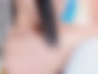 Live cam show with Emmajonees - Gape on livesuperchat.net