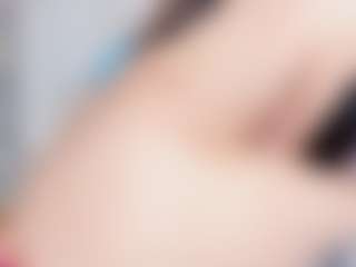 Live cam show with Emmajonees - Tease on slutload