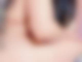 Live cam show with Emmajonees - Fetish on Milfs Live