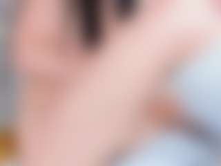 Live cam show with Emmajonees - Fetish on Gym Cam Girls