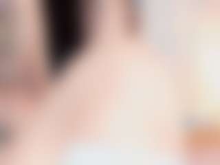 Emmajonees's Live Sex Cam Show