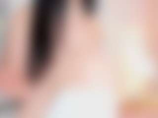 Live cam show with Emmajonees - Flat Chested on Camsoda