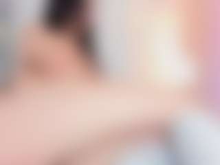 Live cam show with Emmajonees - Flat Chested on SinfulBabes