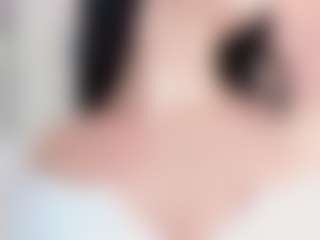 Emmajonees's Live Sex Cam Show