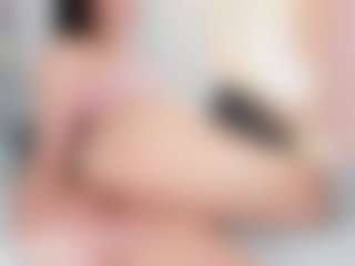 Emmajonees's Live Sex Cam Show
