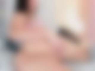 Emmajonees's Live Sex Cam Show