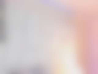 Emmajonees's Live Sex Cam Show