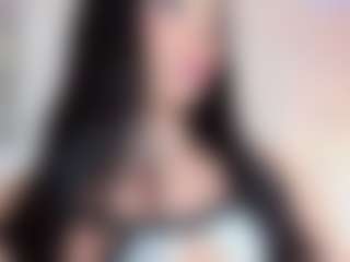 Live cam show with Emmajonees - Fetish on Sweet Sext