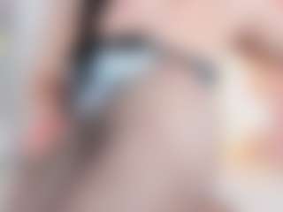 Emmajonees's Live Sex Cam Show