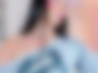 Live cam show with Emmajonees - Orgasm on fuck-show.com