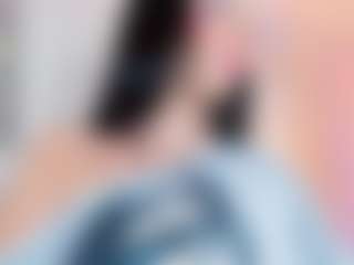 Live cam show with Emmajonees - Brown Eyes on fuck-show.com