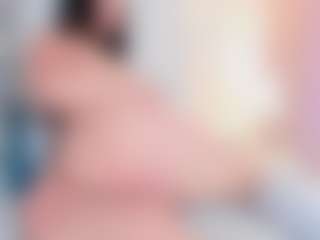 Live cam show with Emmajonees - Average on sexytreat.net