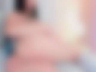 Live cam show with Emmajonees - White on numayanayam.club | colombia