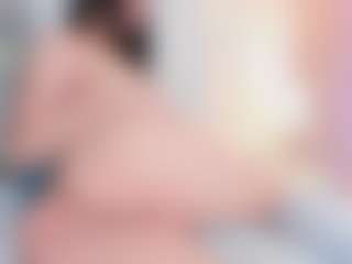 Live cam show with Emmajonees - Black Hair on numayanayam.club