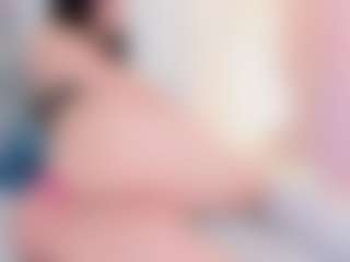 Live cam show with Emmajonees - Fetish on Camsoda