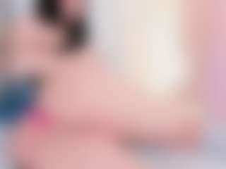 Emmajonees's Live Sex Cam Show